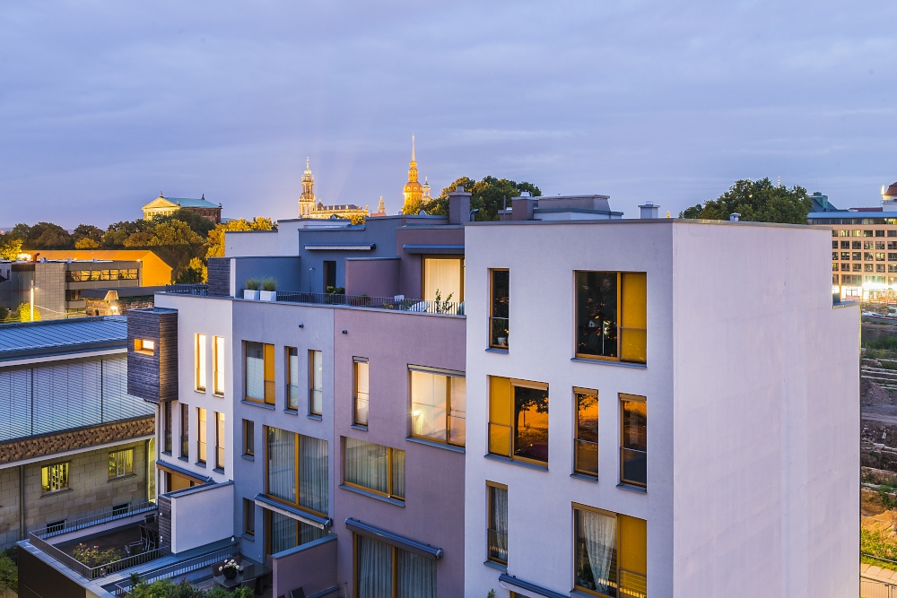 _BB18702_Baldauf&Baldauf