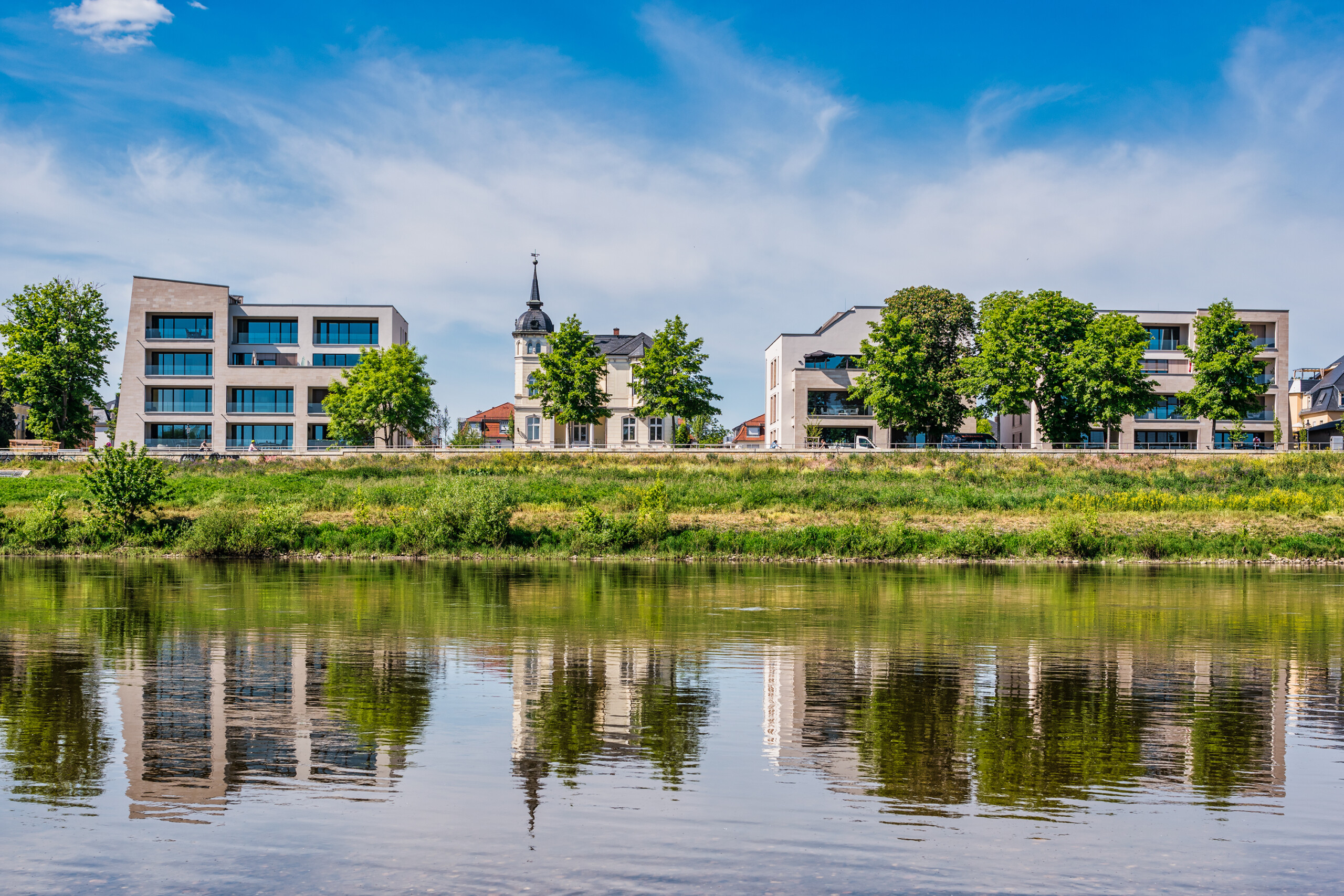 Koetzschenbroder-22-28_01