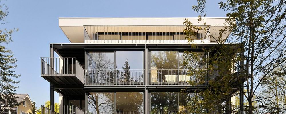 Resize of DSC_9965_gerade_bearbeitet